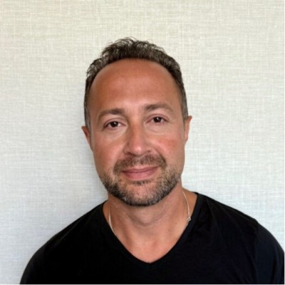 Gene Stavtsev, MBA